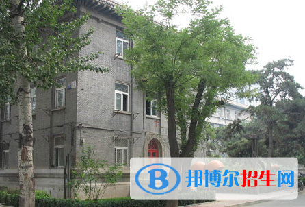 QQ截图20190430165510