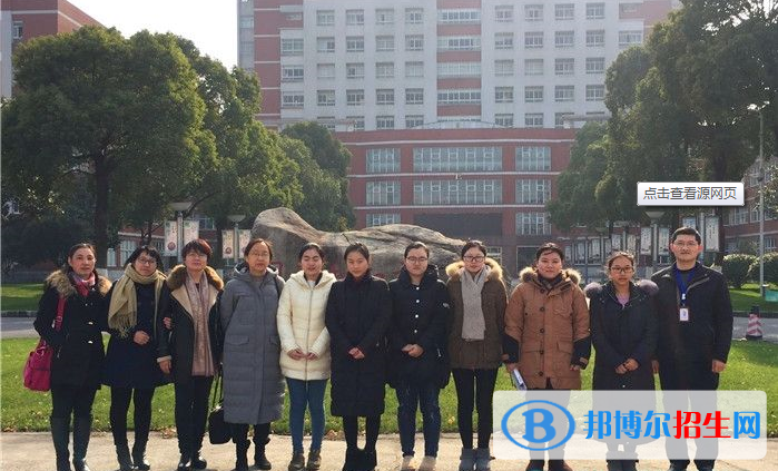 兰州读什么中专学校好