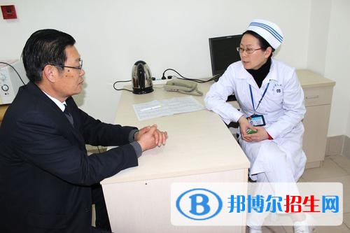 徐州高中毕业能上中专学校吗