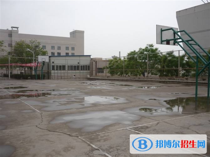 兰州读中专学校可以考大学吗