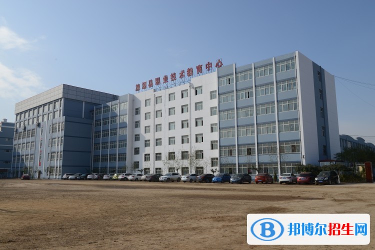 河北中专学校有什么专业适合女生