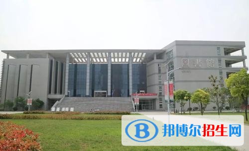 徐州高中毕业上中专学校学什么专业好