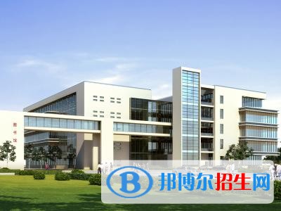 徐州女生读中专学校学什么好