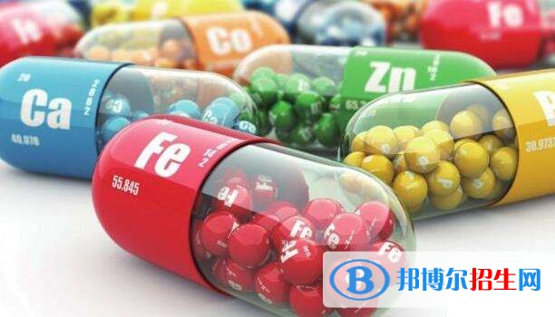 兰州中专学校读什么专业好