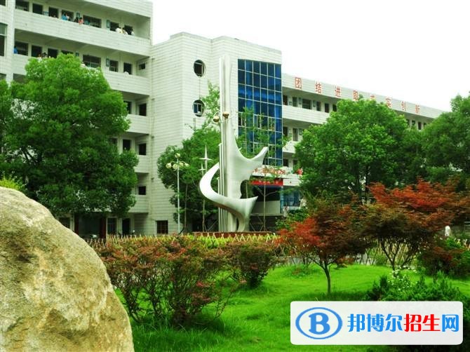 河北读中专学校需要什么证件