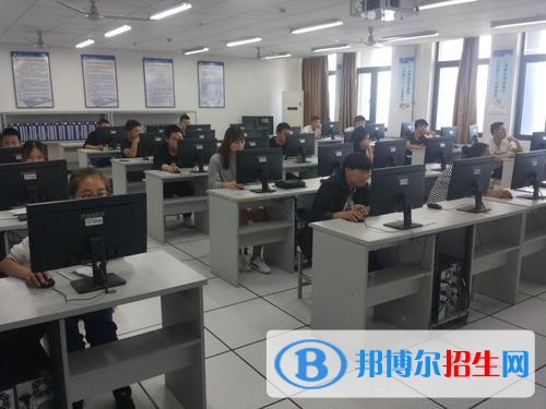 徐州哪个中专学校好