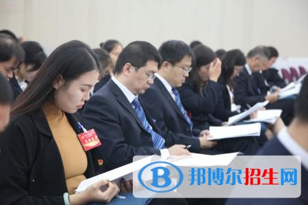 徐州哪个中专学校就业好