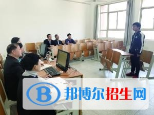 徐州哪个中专学校就业最好