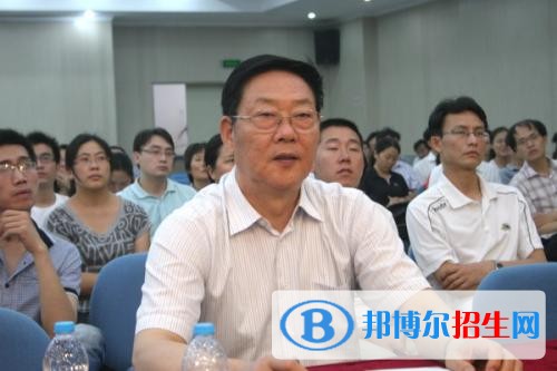 徐州哪所中专学校比较好就业