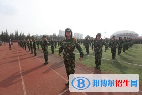 徐州中专学校哪个专业最好