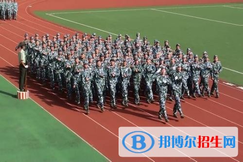 徐州哪所中专学校比较好