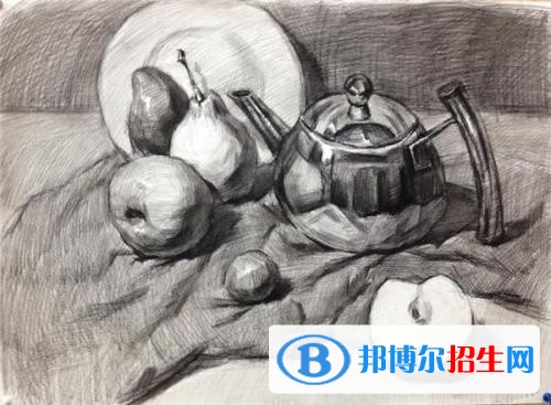 河北读中专学校有没有用