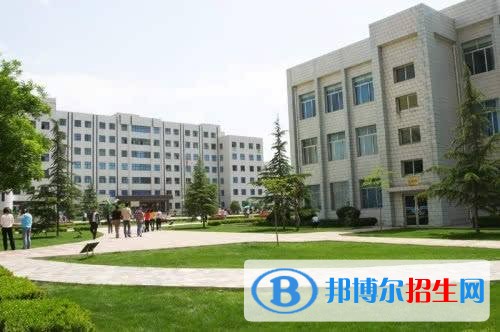 兰州职高和中专学校哪个好