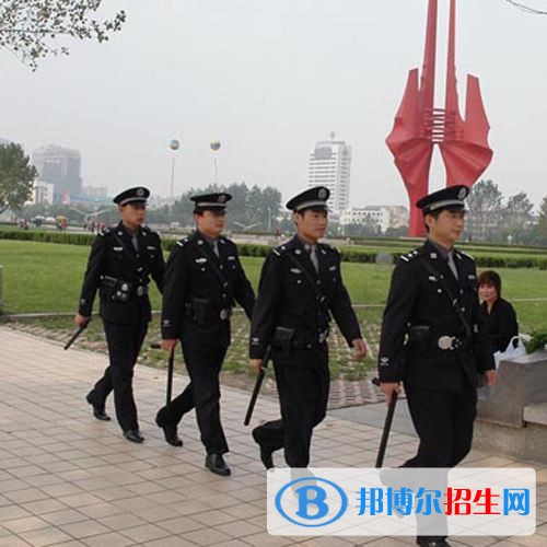 兰州中专学校哪个专业好