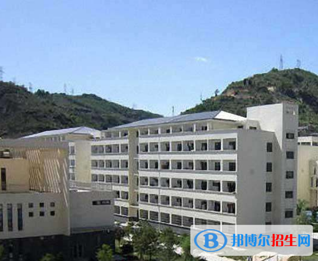 宝塔区1