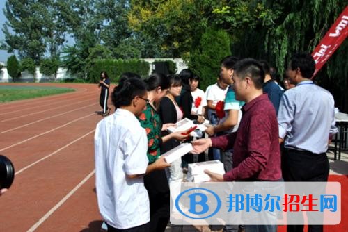 徐州中专学校都有哪些专业