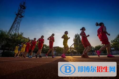 徐州中专学校里面都有哪些专业