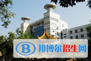 徐州中专学校有哪些专业比较好