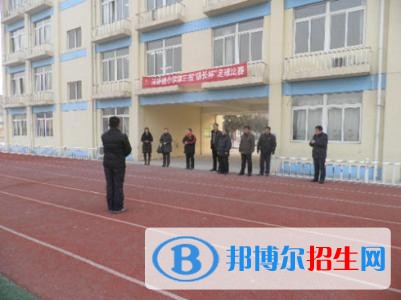 徐州中专学校什么专业最好