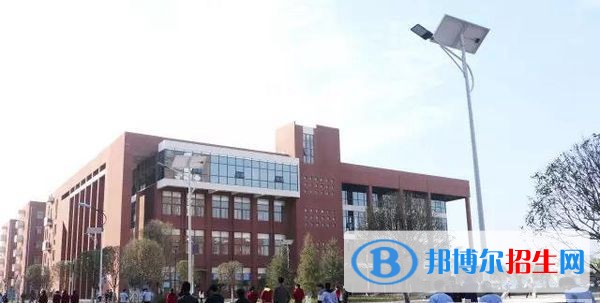 贵州航空工业技师学院白云分校网站网址