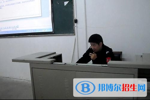 徐州中专学校什么专业比较好