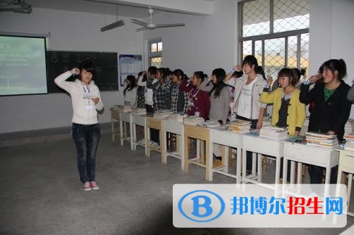 徐州什么中专学校就业最好