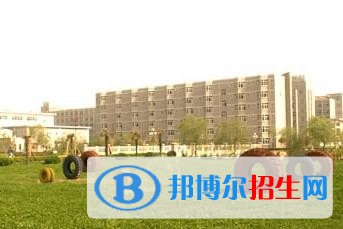 徐州现在中专学校学什么专业好