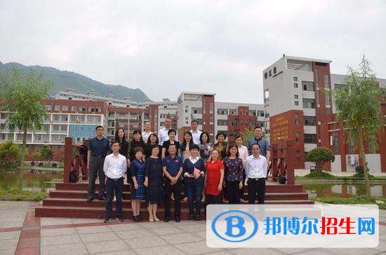 石家庄燕山理工中等专业学校网站网址