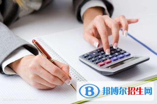 兰州中专学校什么专业比较好