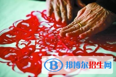 兰州中专学校什么专业好就业