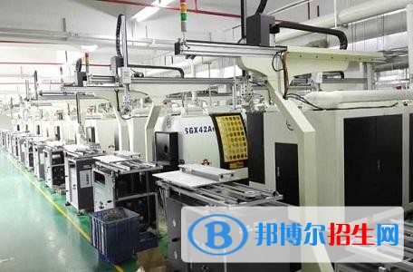 兰州中专学校学什么专业有前途