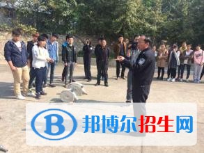 徐州中专学校好吗
