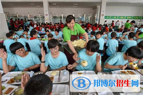 太原中专学校生可以考大学吗