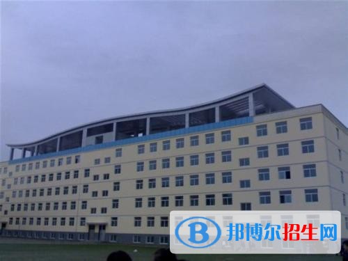 太原中专学校是大专吗