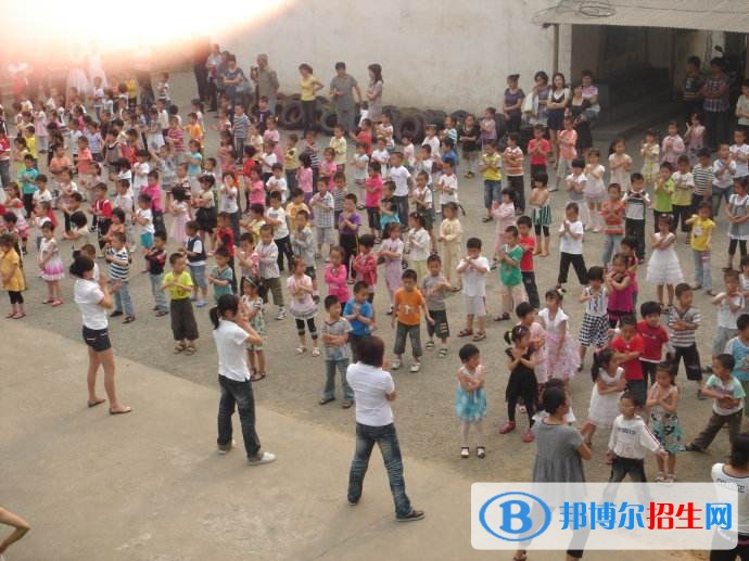 白银中专学校什么专业好