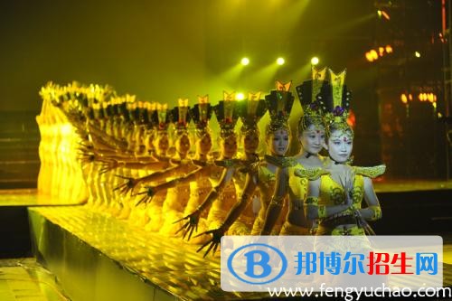 太原中专学校录取分数线