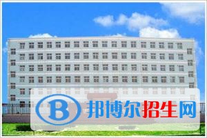 太原初中毕业上什么中专学校好