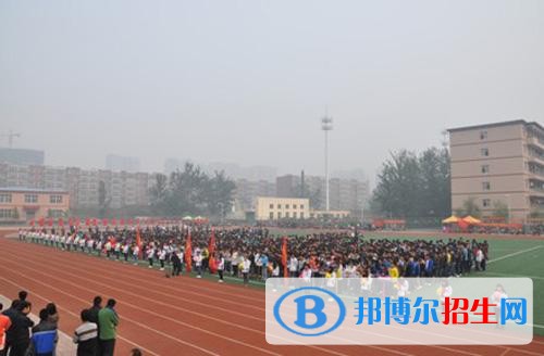 白银初中没读完可以读中专学校吗