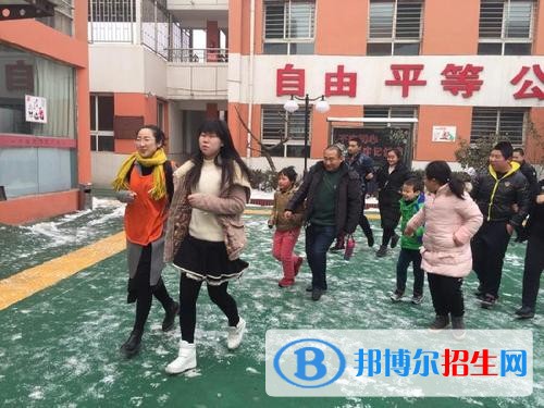 太原没读完初中可以读中专学校吗