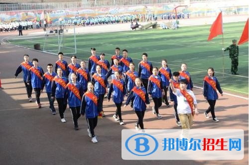 太原初中没读完可以读中专学校吗