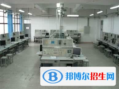 河北中专学校什么时候开学