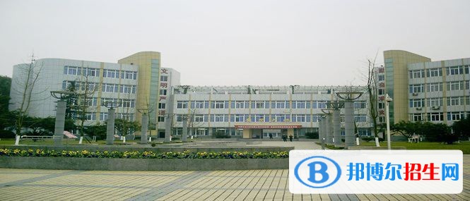 河北中专学校什么专业好就业