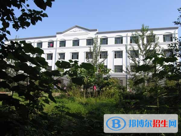 无极县野风美术中学2019年报名条件、招生对象