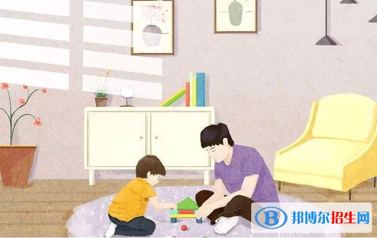 山西什么叫中专学校