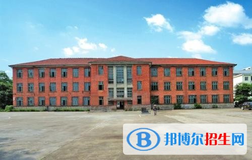 柳州铁道职业技术学院单招2019年单独招生报名时间、网址入口