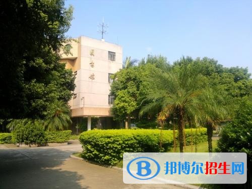 柳州铁道职业技术学院单招2019年单独招生报名条件、招生要求、招生对象