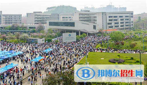 柳州铁道职业技术学院单招2019年单独成绩查询时间