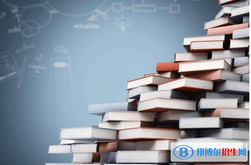 山西什么中专学校就业好
