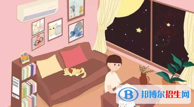 山西什么中专学校就业最好