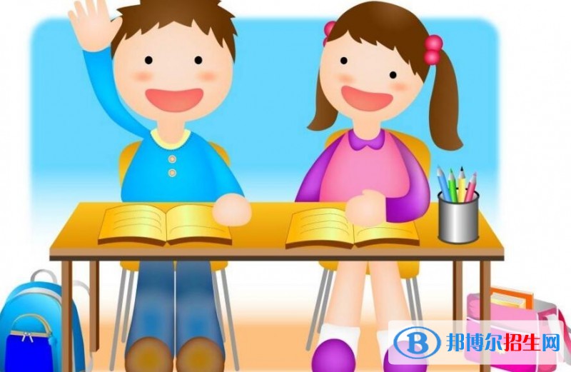 山西中专学校能学什么